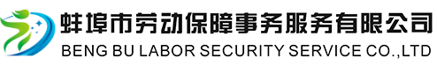 數控機床,智能化單元加工線設備,浙江海帝克機床有限公司
